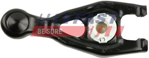 Release Fork, clutch FT62482