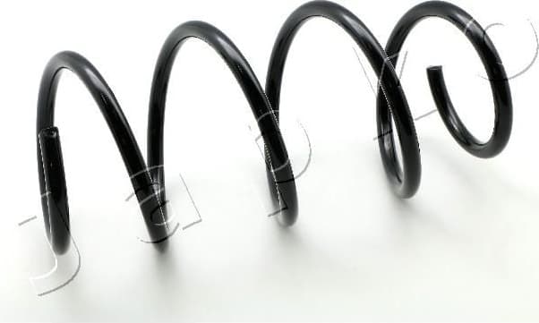 Suspension Spring ZCJ4123A