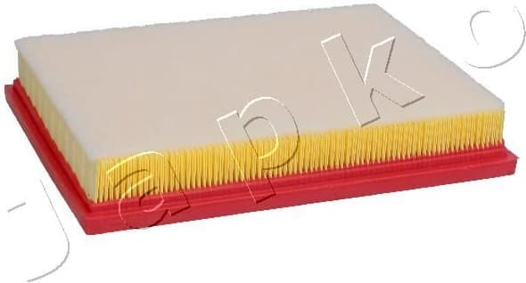 Air Filter 200600 - image 3