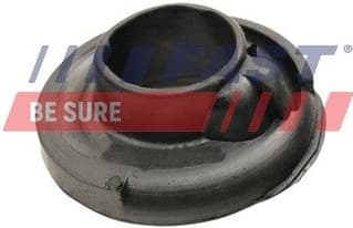Supporting Ring, suspension strut support mount FT12701 - image 2