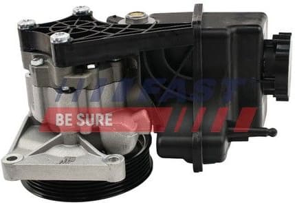 Hydraulic Pump, steering FT36248