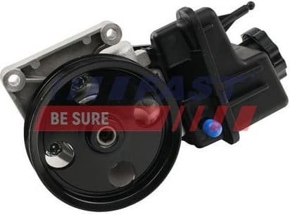 Hydraulic Pump, steering FT36248 - image 2