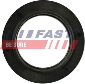 Rolling Bearing, suspension strut support mount FT12091