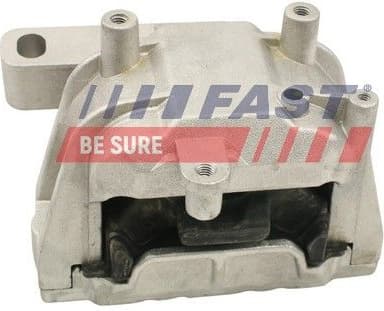 Mounting, automatic transmission FT52041 - image 3