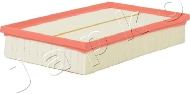 Air Filter FA-0937JM