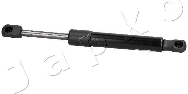 Gas Spring, bonnet ZSJ03008