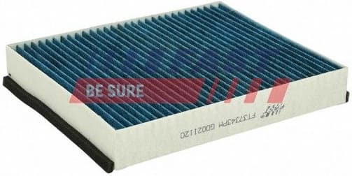 Filter, cabin air FT37343PM - image 3