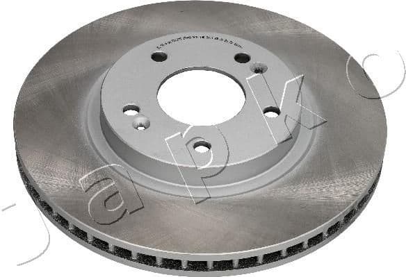 Brake Disc 60H21C
