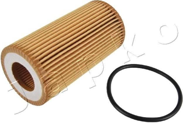 Oil Filter 1ECO155