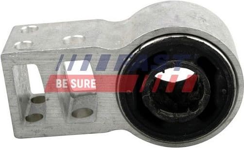 Bushing, axle cross member FT18346