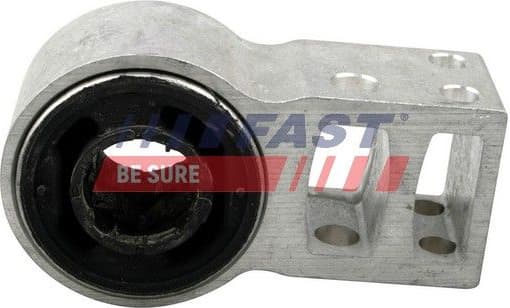 Bushing, axle cross member FT18345