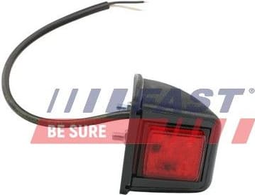 Side Marker Light FT87359