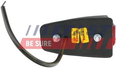 Side Marker Light FT87359 - image 2