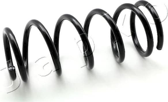 Suspension Spring ZCJ6440A