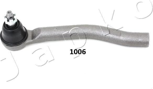 Tie Rod End 1111005L