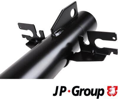 Shock Absorber JP 4142102600 - image 2