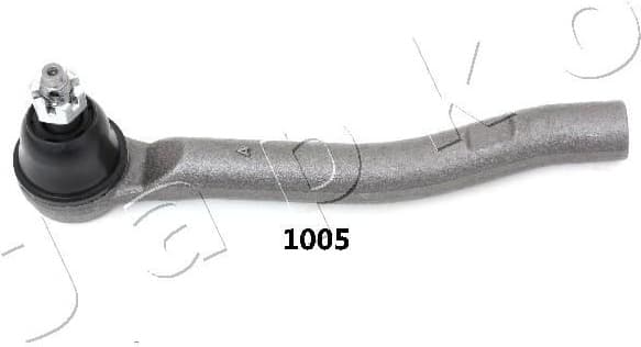 Tie Rod End 1111005R
