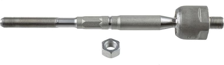 Inner Tie Rod 44387 01