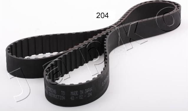 Timing Belt 40204