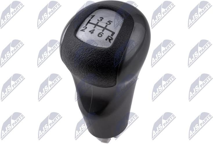 Gear Lever Knob GZB-HD-002