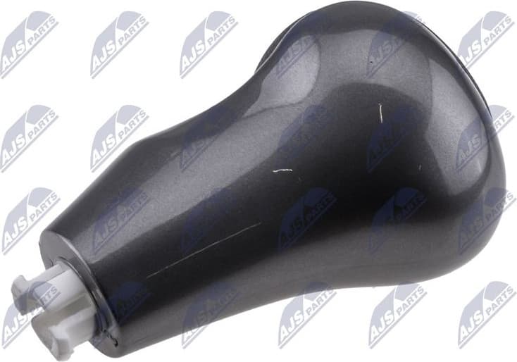 Gear Lever Knob GZB-HD-002 - image 2