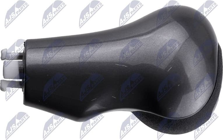 Gear Lever Knob GZB-HD-002 - image 3