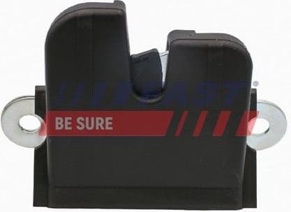 Tailgate Lock FT00061