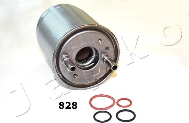 Fuel Filter 30828
