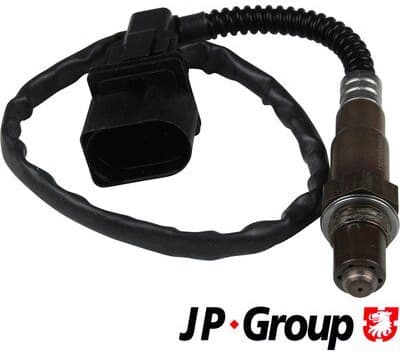 Oxygen Sensor JP 1193803900