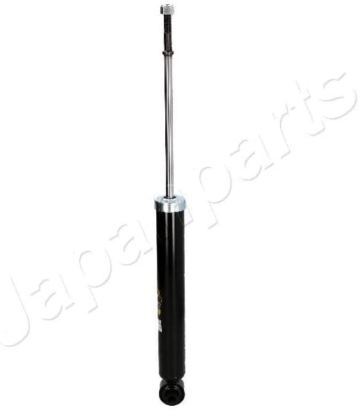 Shock Absorber MM-22121 - image 2