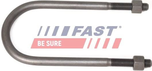 Spring Clamp FT13344