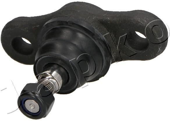 Ball Joint 73H14