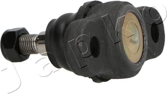 Ball Joint 73H14 - image 2