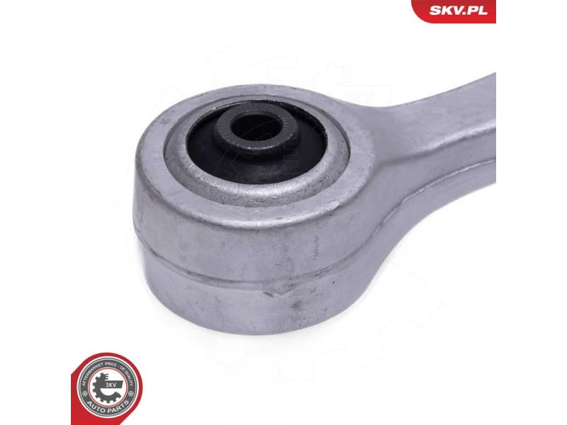 Control/Trailing Arm, wheel suspension 04SKV934