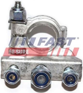 Battery Terminal Clamp FT75028