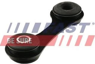 Link/Coupling Rod, stabiliser bar FT00036