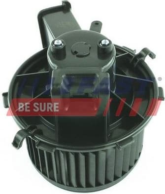 Interior Blower FT56532