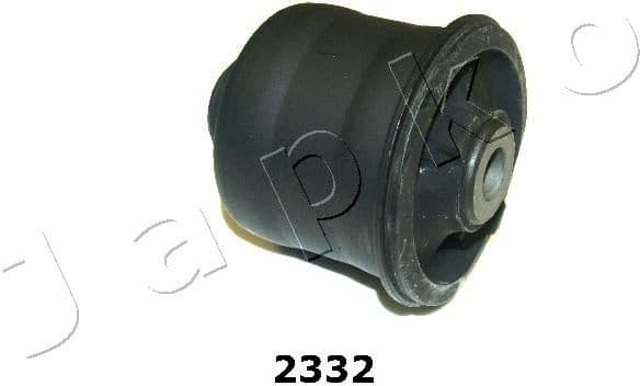 Mounting, control/trailing arm GOJ2332