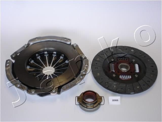 Clutch Kit 922085 - image 2
