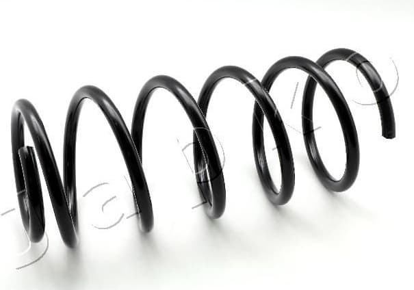 Suspension Spring ZCJ2236C
