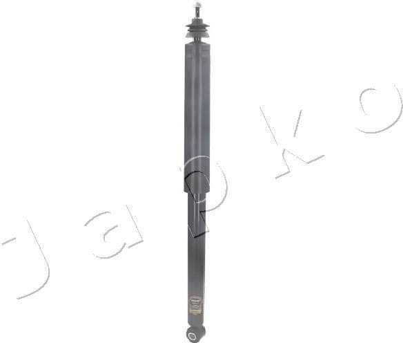 Shock Absorber MJ00349