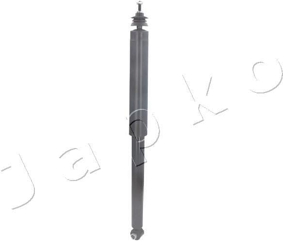 Shock Absorber MJ00349 - image 3