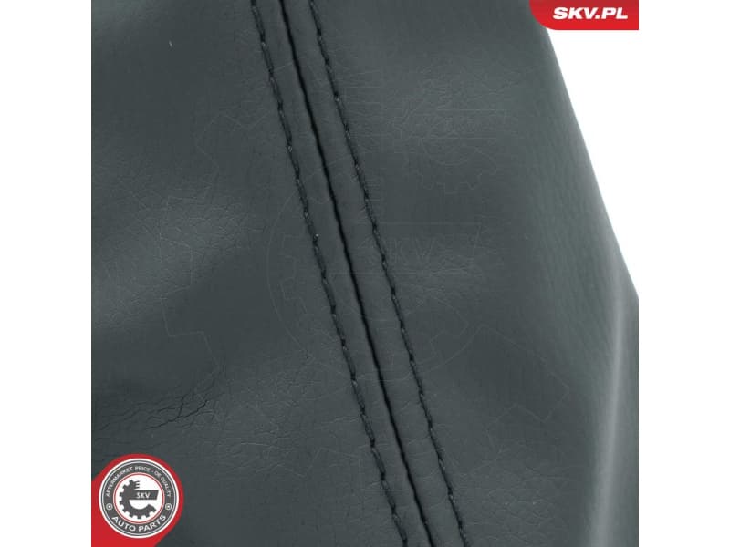 63SKV911 - image 4