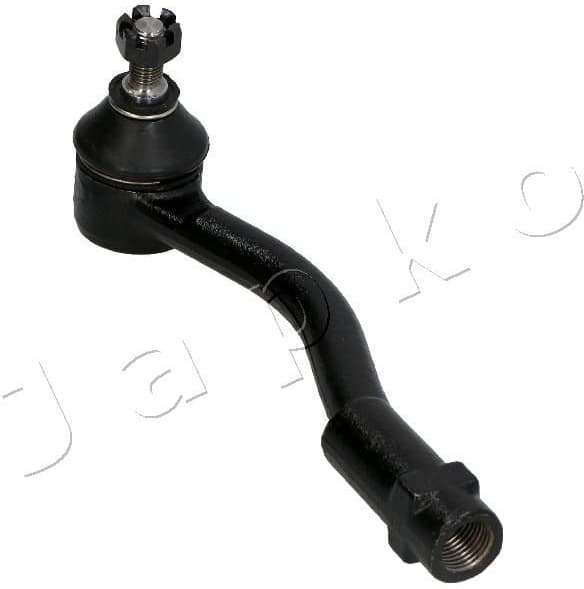 Tie Rod End 111H20L - image 2
