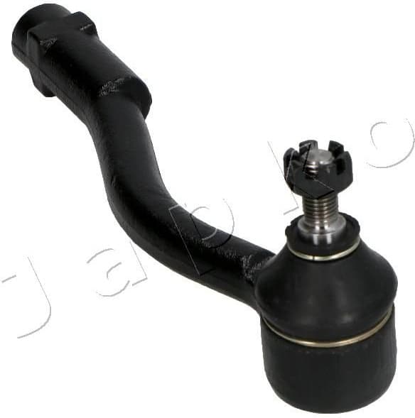 Tie Rod End 111H20L - image 3