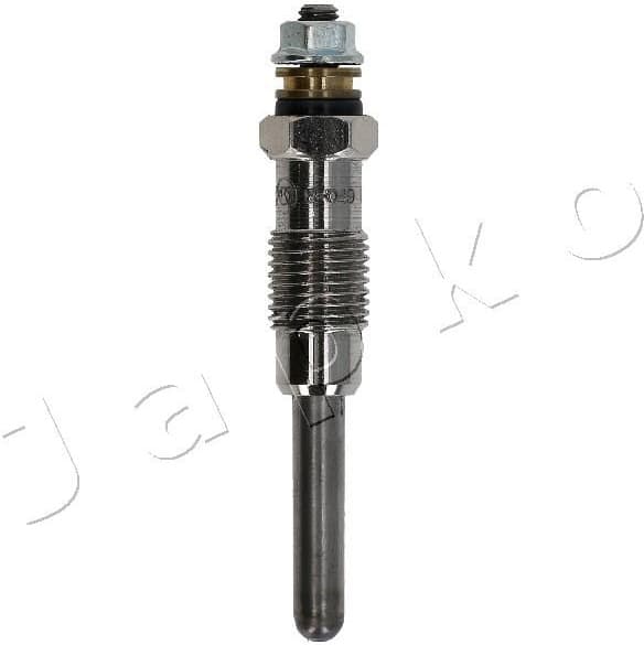Glow Plug B049