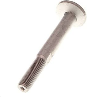 Camber Correction Screw 49-5314