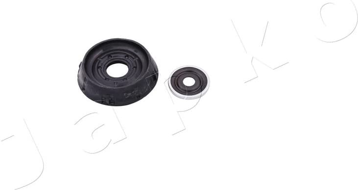 Suspension Strut Support Mount SMJ0136