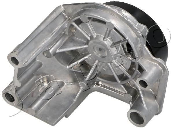 Tensioner Lever, V-ribbed belt 128208 - image 2