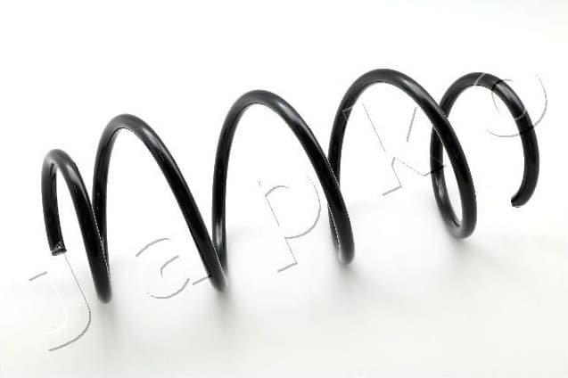 Suspension Spring ZCJ3928H